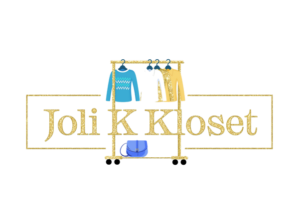 JoliKKloset